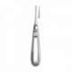 BOTADOR SCHWAL RECTO 3mm.