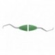 CURETA GRACEY LM ergo 207/208R