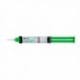 CURETA GRACEY LM ergo 213/214R