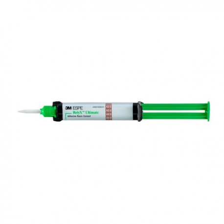 CURETA GRACEY LM ergo 213/214R