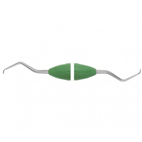 CURETA GRACEY LM ergo 207/208M