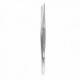 CURETA GRACEY LM ergo 245/246M