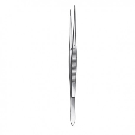 CURETA GRACEY LM ergo 245/246M