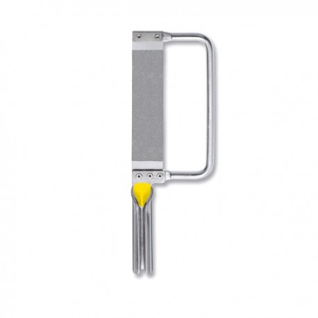 POSICIONADOR ANILLO LM ergo 416/417