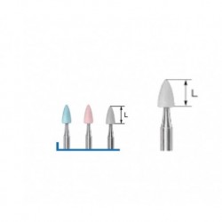 SONDA PERIO PCP11