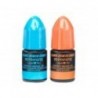 CLEARFIL ESTHETIC CEMENT ED primer II A 4 ml