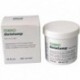 ESPONJAS HEMOSTATICAS GELATAMP 50ud