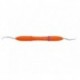 CURETA GRACEY LM ergo 211/214