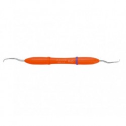 CURETA GRACEY LM ergo 211/214