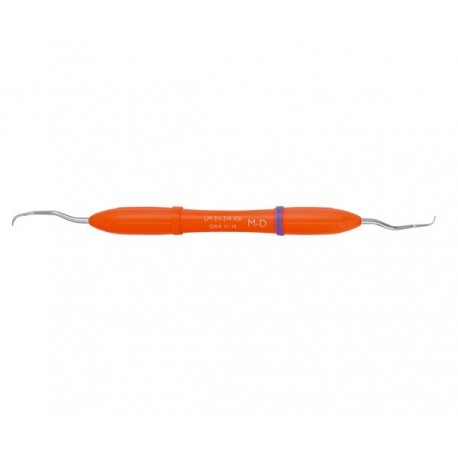 CURETA GRACEY LM ergo 211/214