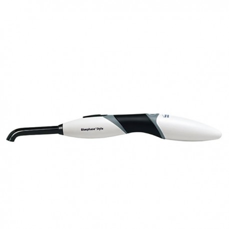 CURETA GRACEY LM ergo 245/248