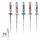 CURETA GRACEY LM ergo 246/2479