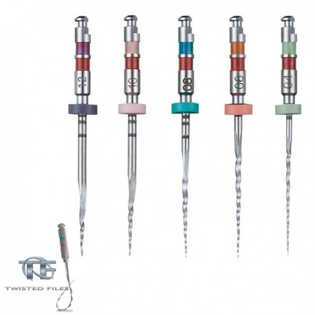 CURETA GRACEY LM ergo 246/2479