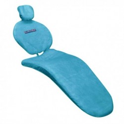 PULIDOR TIRA UNILATERAL 3MM 5503 50U. LM