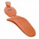 CURETA GRACEY LM ergo 247/248