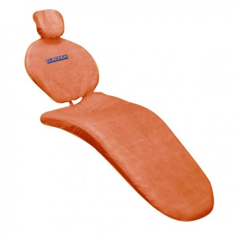 CURETA GRACEY LM ergo 247/248