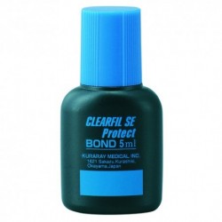 CLEARFIL SE PROTECT adhesivo 5 ml