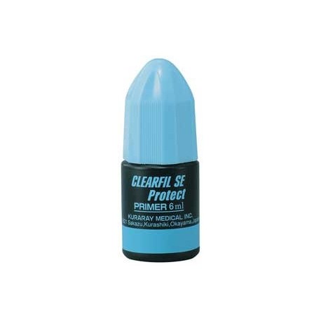 CLEARFIL SE PROTECT primer 6 ml