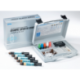 CLEARFIL ESTHETIC CEMENT kit completo