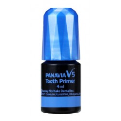 PANAVIA V5 tooth primer 4 ml