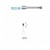 953M.314.014 KOMET diamante clinica 5 ud