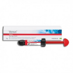 PROPOWER LM puntas ultrasonido EN4