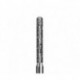 S6882.314.016 KOMET diamante clinica serie S 5 ud