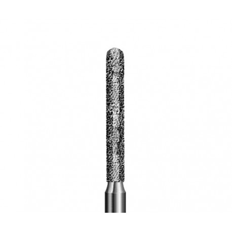 S6882.314.016 KOMET diamante clinica serie S 5 ud