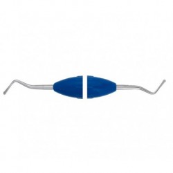 OBTURADOR HILO RETRACTOR LM ergo 490/491