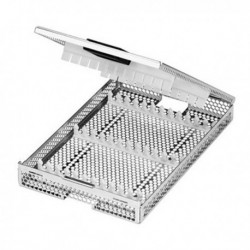 PROPOWER LM puntas ultrasonido FH5 IH/2