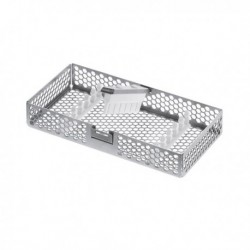 PROPOWER LM puntas ultrasonido IM1