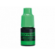 ALLOY PRIMER 5 ml