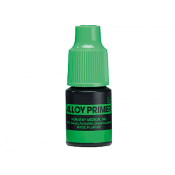 ALLOY PRIMER 5 ml