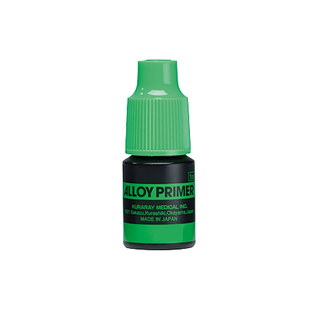 ALLOY PRIMER 5 ml