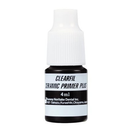 CLEARFIL CERAMIC primer 4 ml