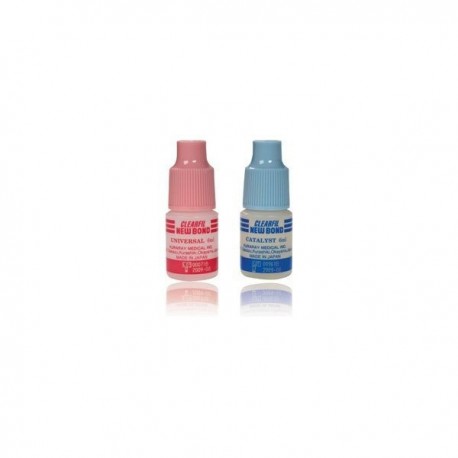 CLEARFIL NEW BOND catalizador 6 ml