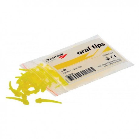 POLY-F PLUS KIT