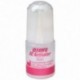 CLEARFIL DC ACTIVATOR 4ml