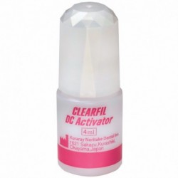 CLEARFIL DC ACTIVATOR 4ml