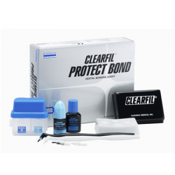 CLEARFIL SE PROTECT kit estandar