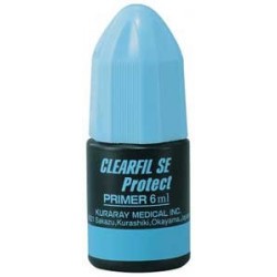 CLEARFIL SE PROTECT primer 6 ml