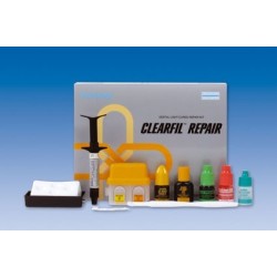 CLEARFIL REPAIR KIT