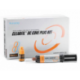 CLEARFIL DC CORE PLUS kit Intro dentina