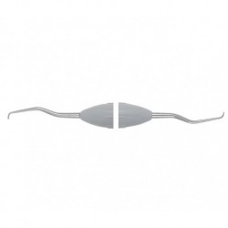 CURETA GRACEY LM ergo 201/202R