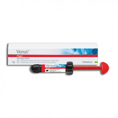 BLOK JET SILENT 2 ( T.SMART B + COMP.3CIL C/SEC)