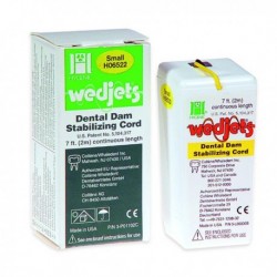 IRM ZOE 40gr.+15ml.