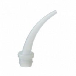 INSERTO ER1 PARA ULTRASONIDO MECTRON