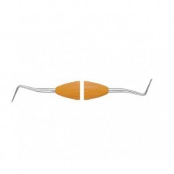 TRIMMEX LM ergo mesial 1,1 mm