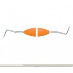 TRIMMEX LM ergo mesial 1,1 mm