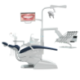 SILLON DENTAL STERN WEBER S220TR